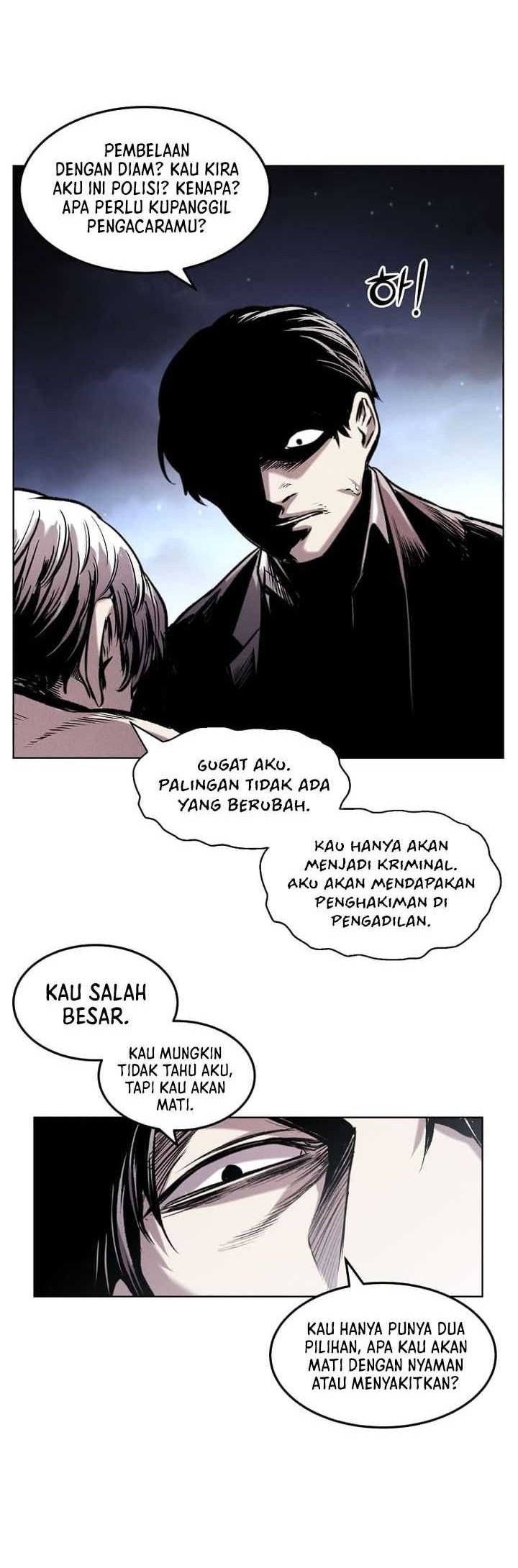 Chapter 21 - halaman 38
