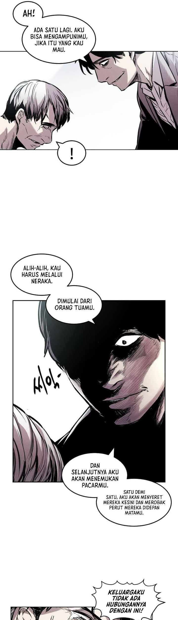 Chapter 21 - halaman 39