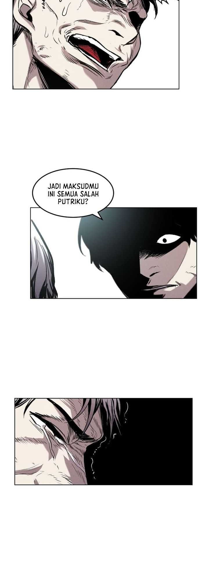 Chapter 21 - halaman 40