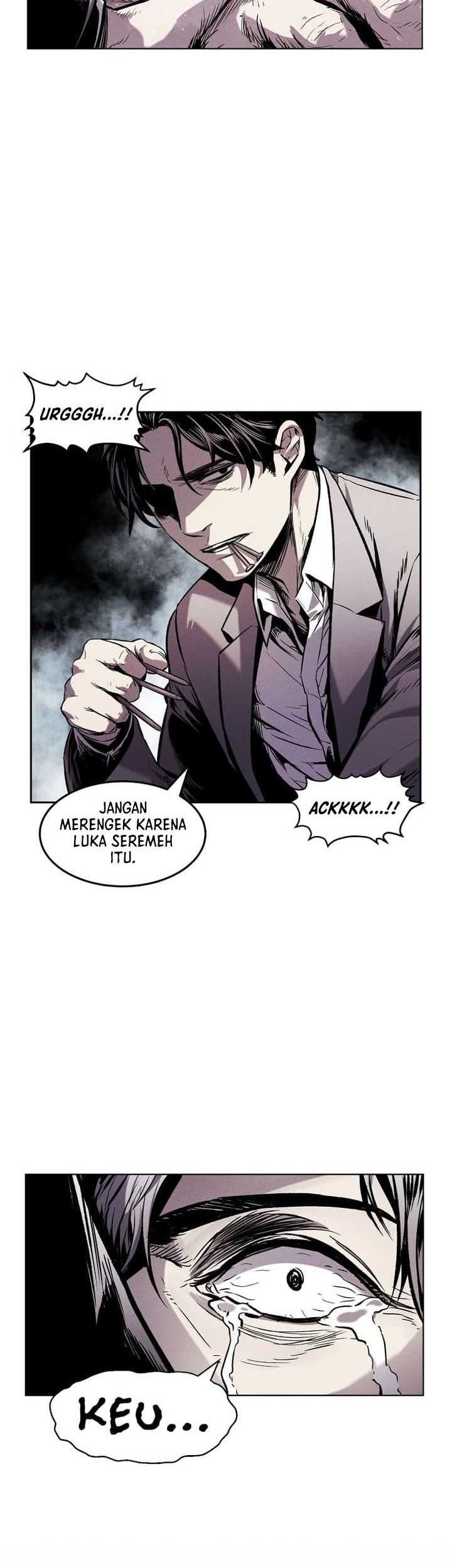Chapter 21 - halaman 46