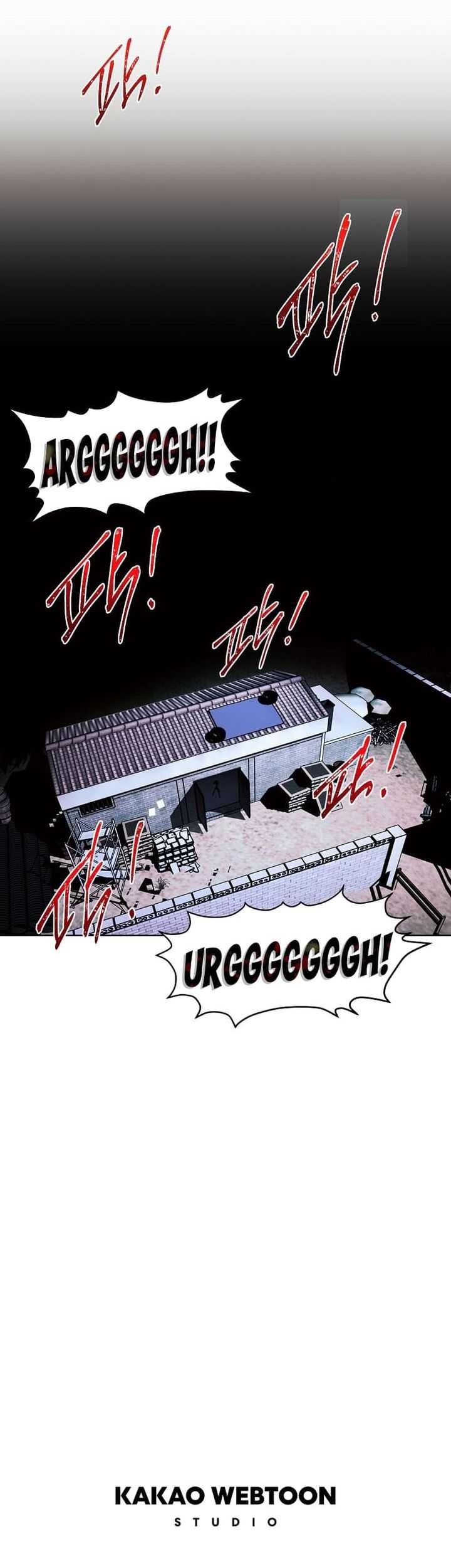 Chapter 21 - halaman 47