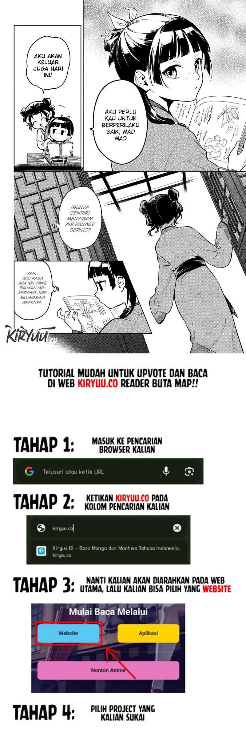 Chapter 77 - halaman 13