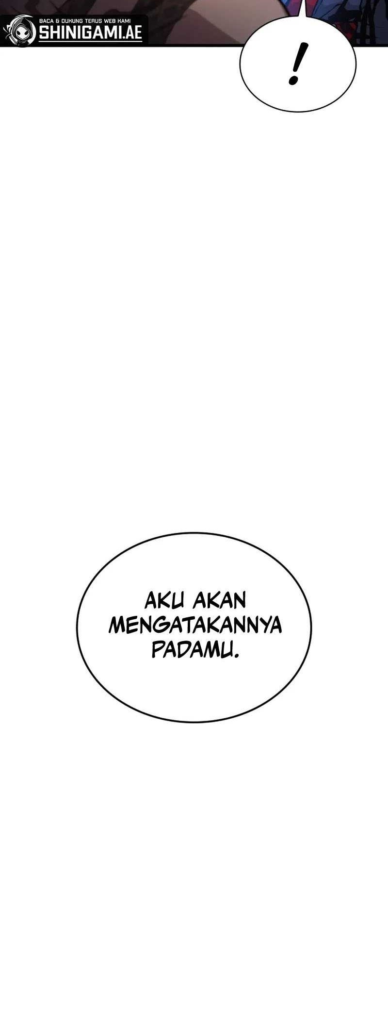 Chapter 52 - halaman 53