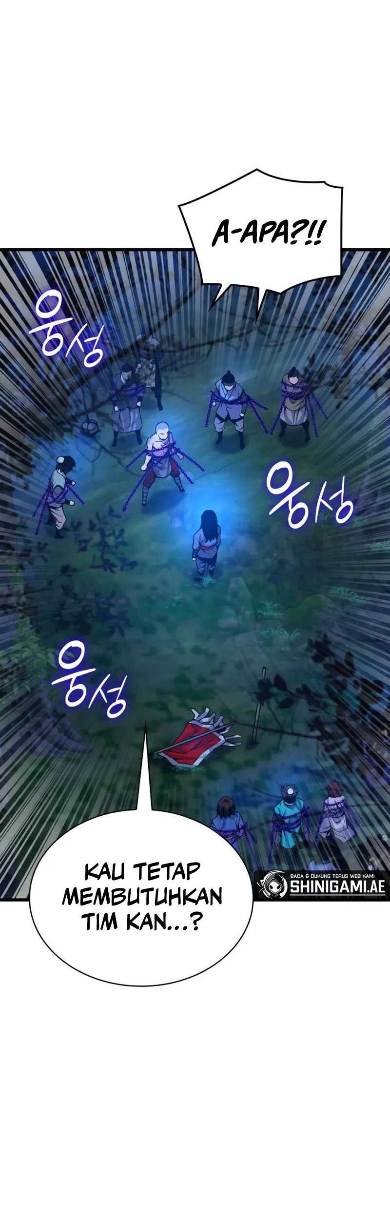 Chapter 52 - halaman 55