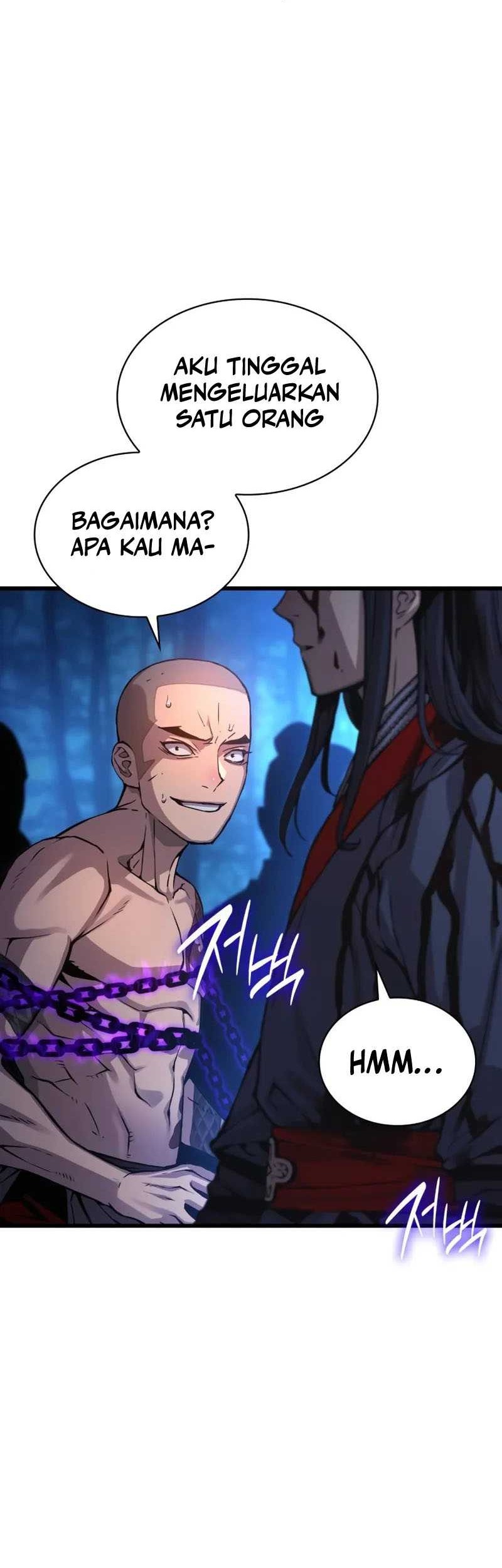 Chapter 52 - halaman 57