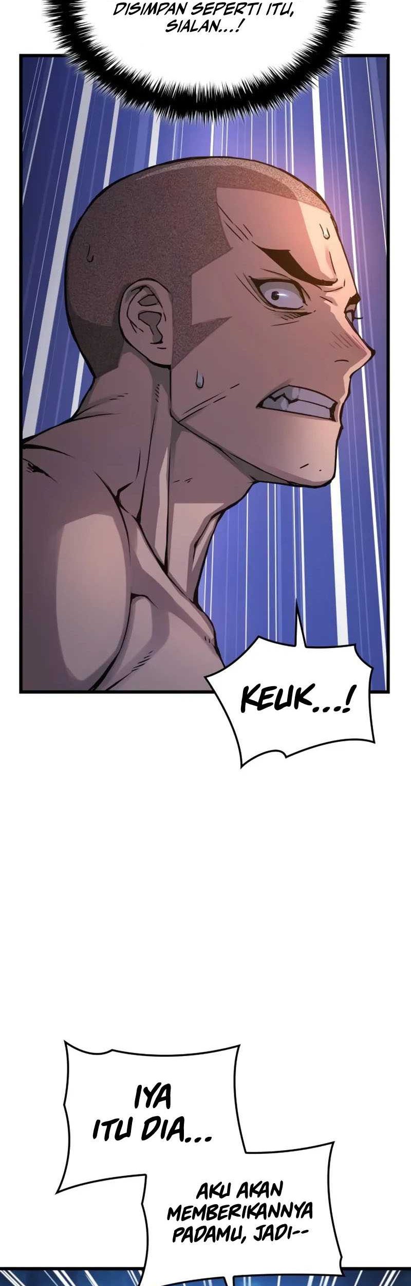 Chapter 52 - halaman 59