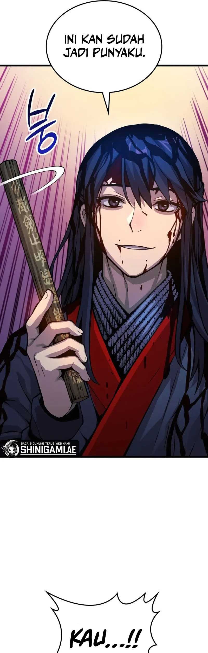 Chapter 52 - halaman 62