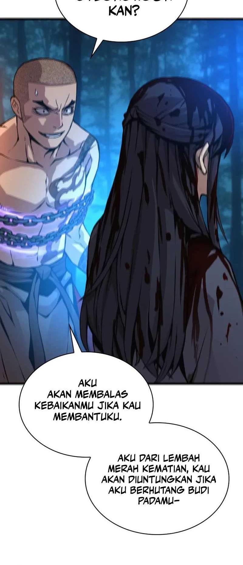 Chapter 52 - halaman 69
