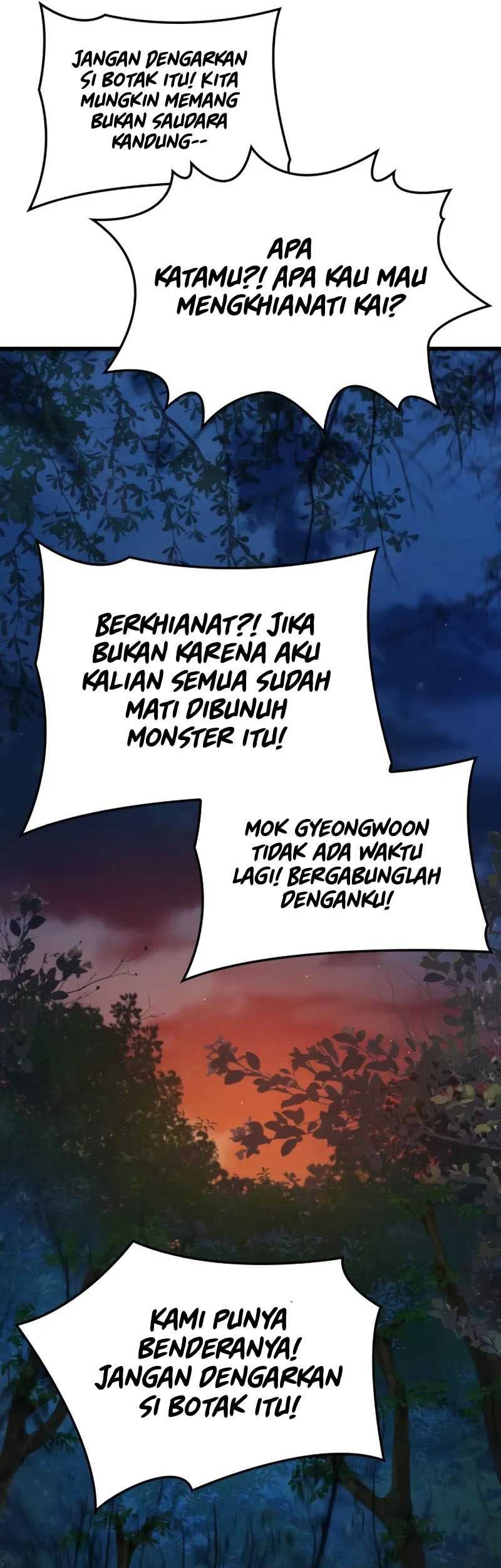 Chapter 52 - halaman 70