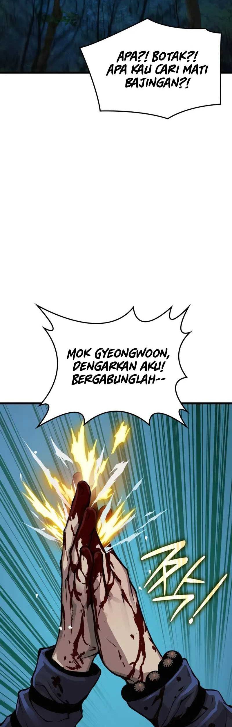 Chapter 52 - halaman 71