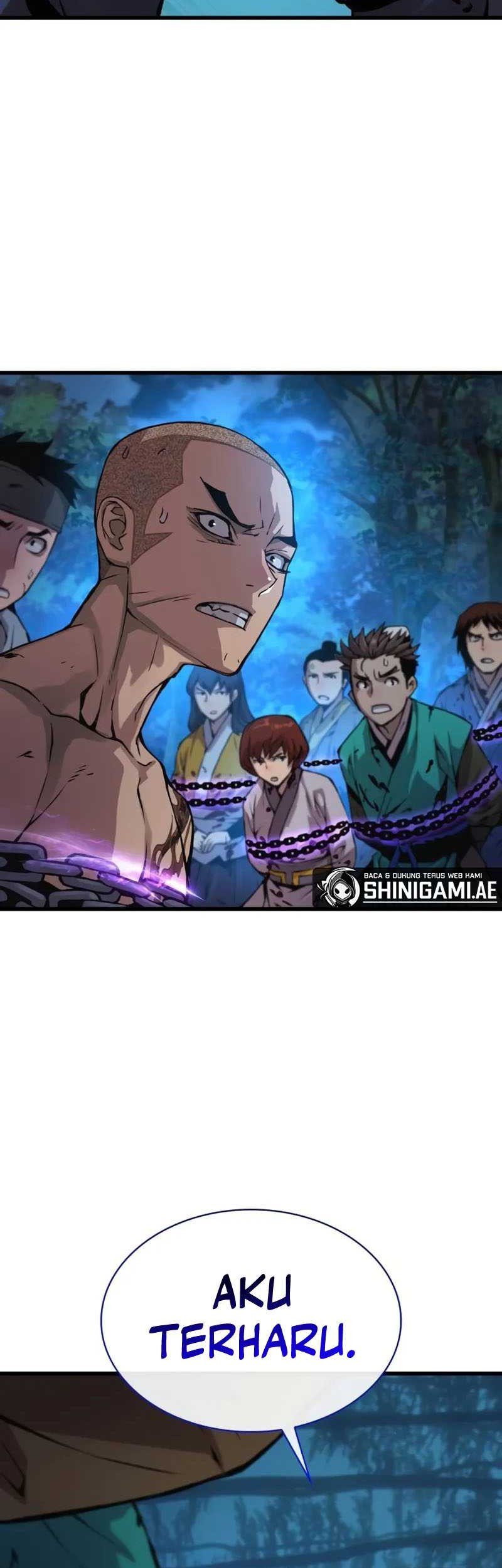 Chapter 52 - halaman 72