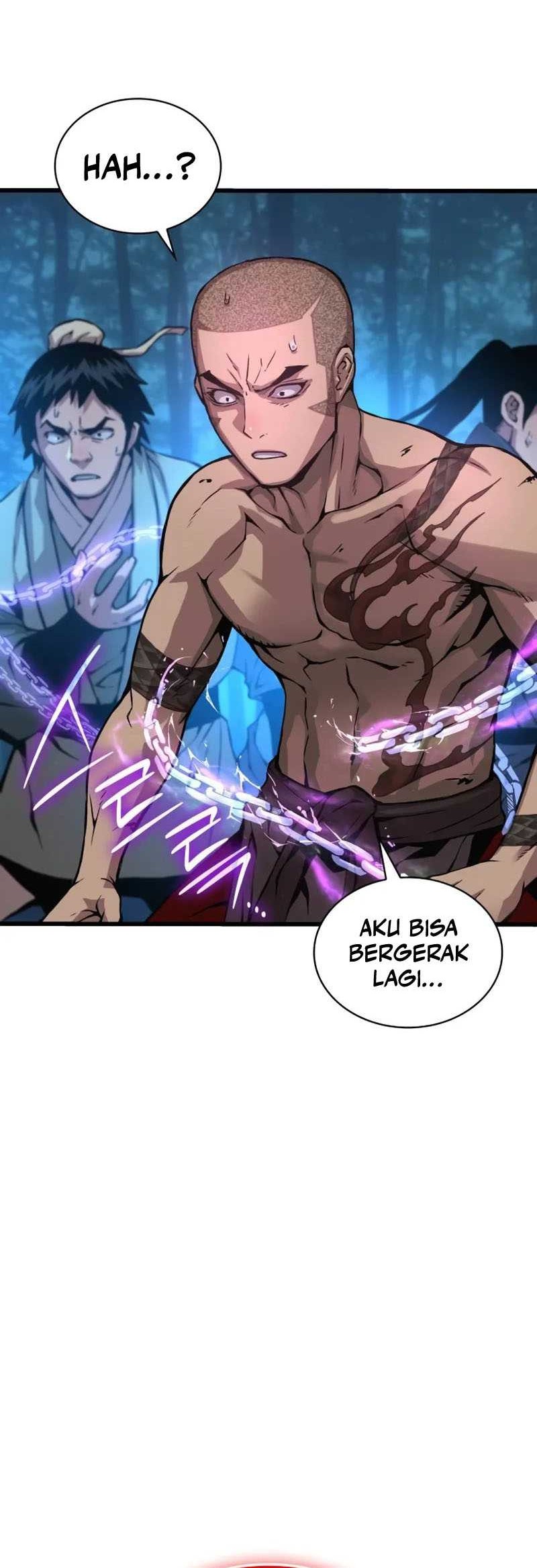 Chapter 52 - halaman 77