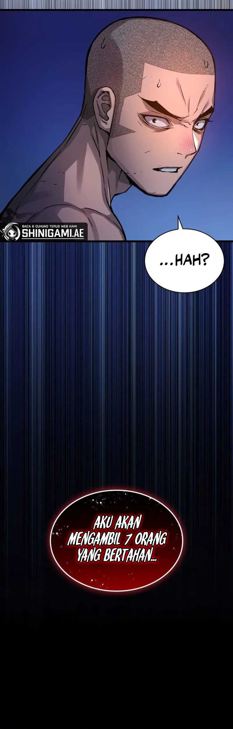 Chapter 52 - halaman 80