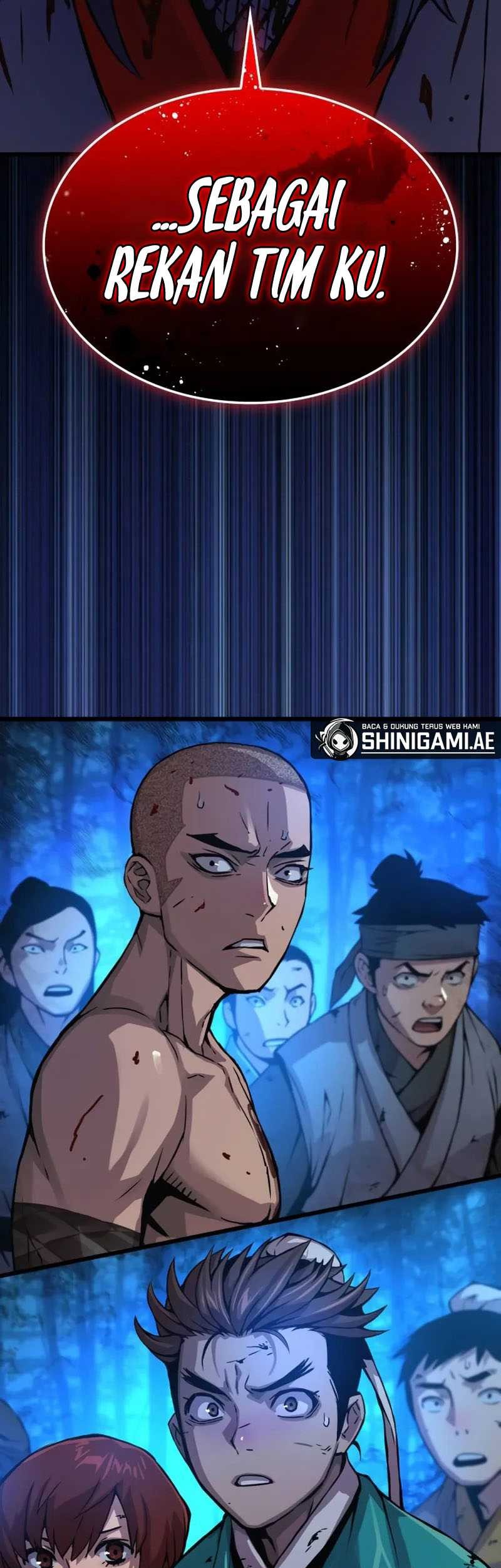 Chapter 52 - halaman 82