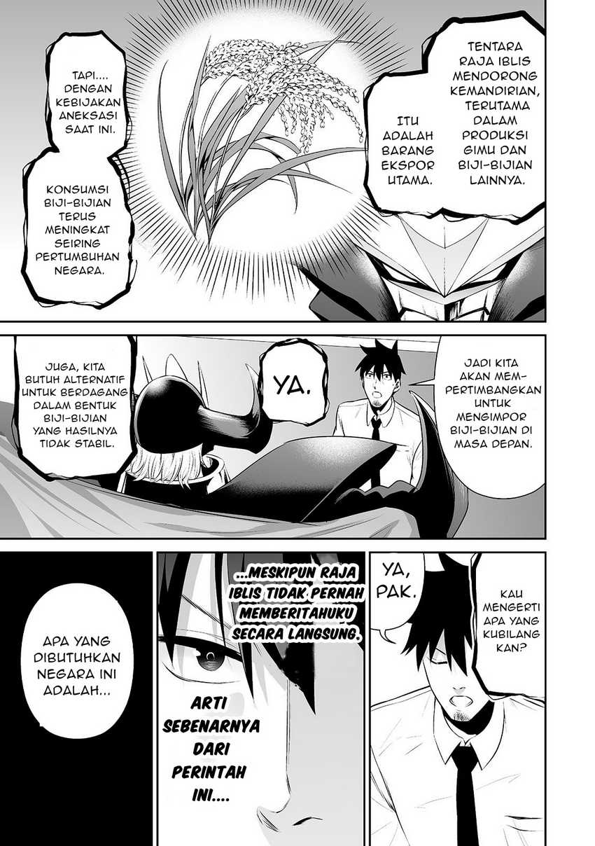 Chapter 13 - halaman 11