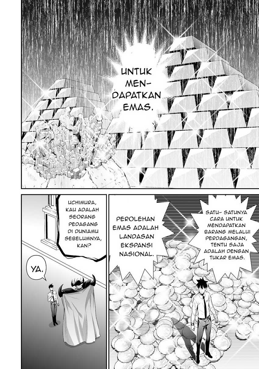 Chapter 13 - halaman 12
