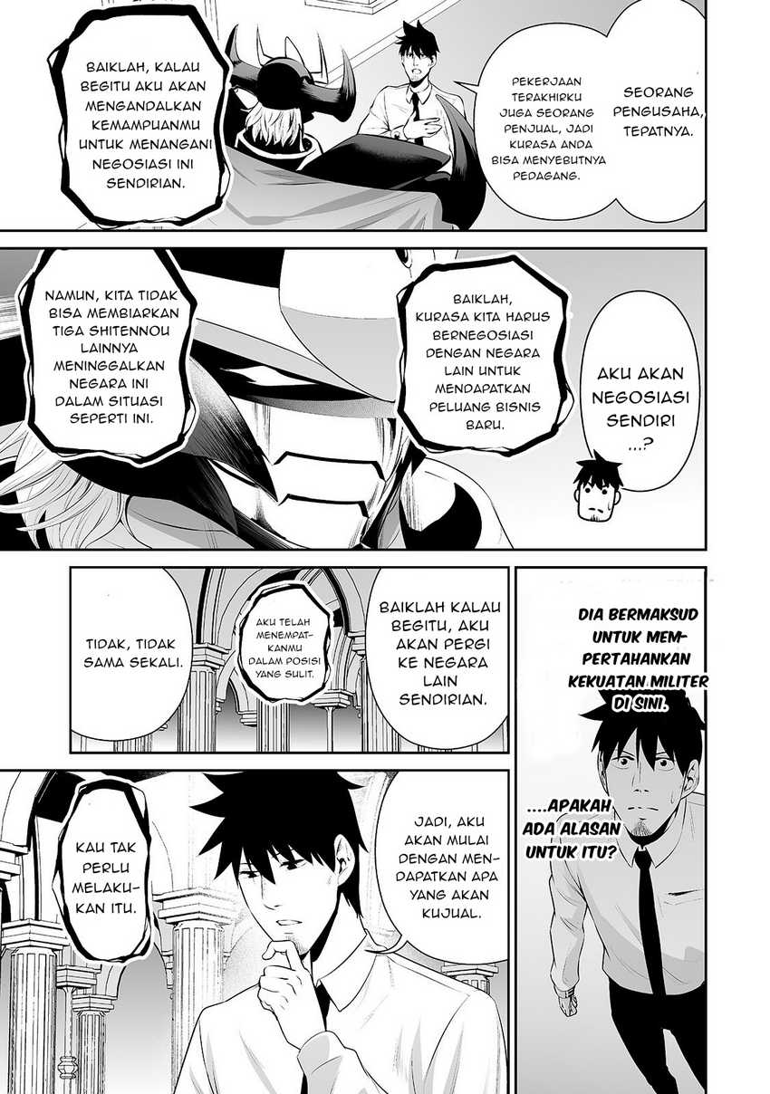 Chapter 13 - halaman 13