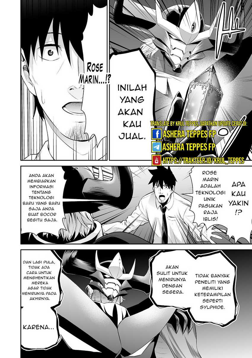 Chapter 13 - halaman 14