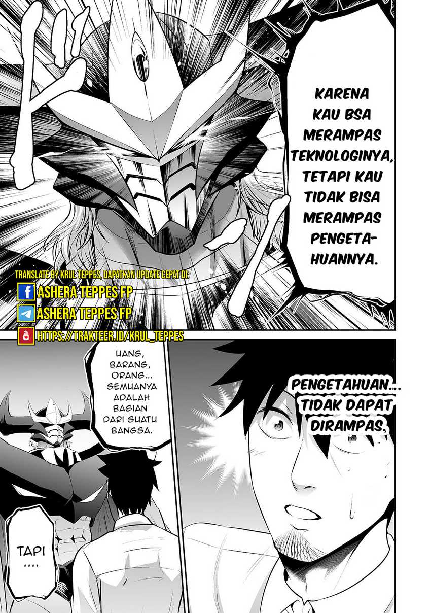 Chapter 13 - halaman 15