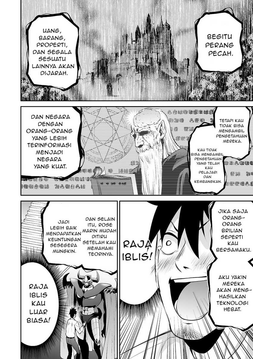 Chapter 13 - halaman 16