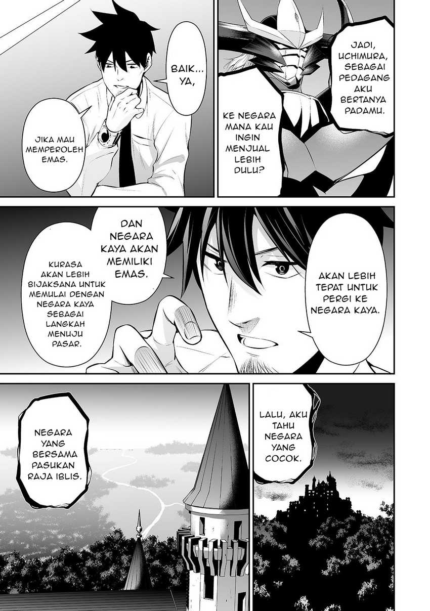 Chapter 13 - halaman 17