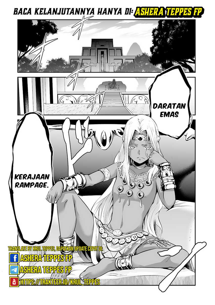 Chapter 13 - halaman 18