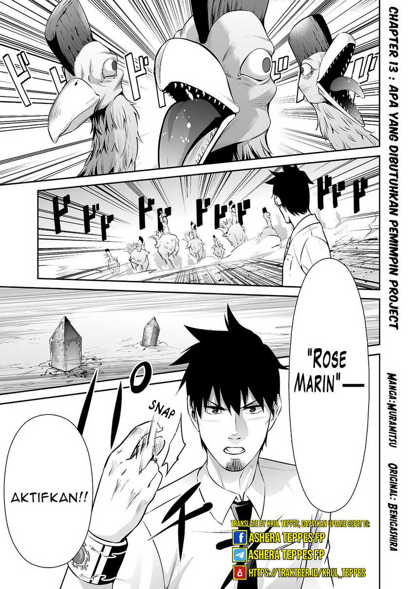 Chapter 13 - halaman 3