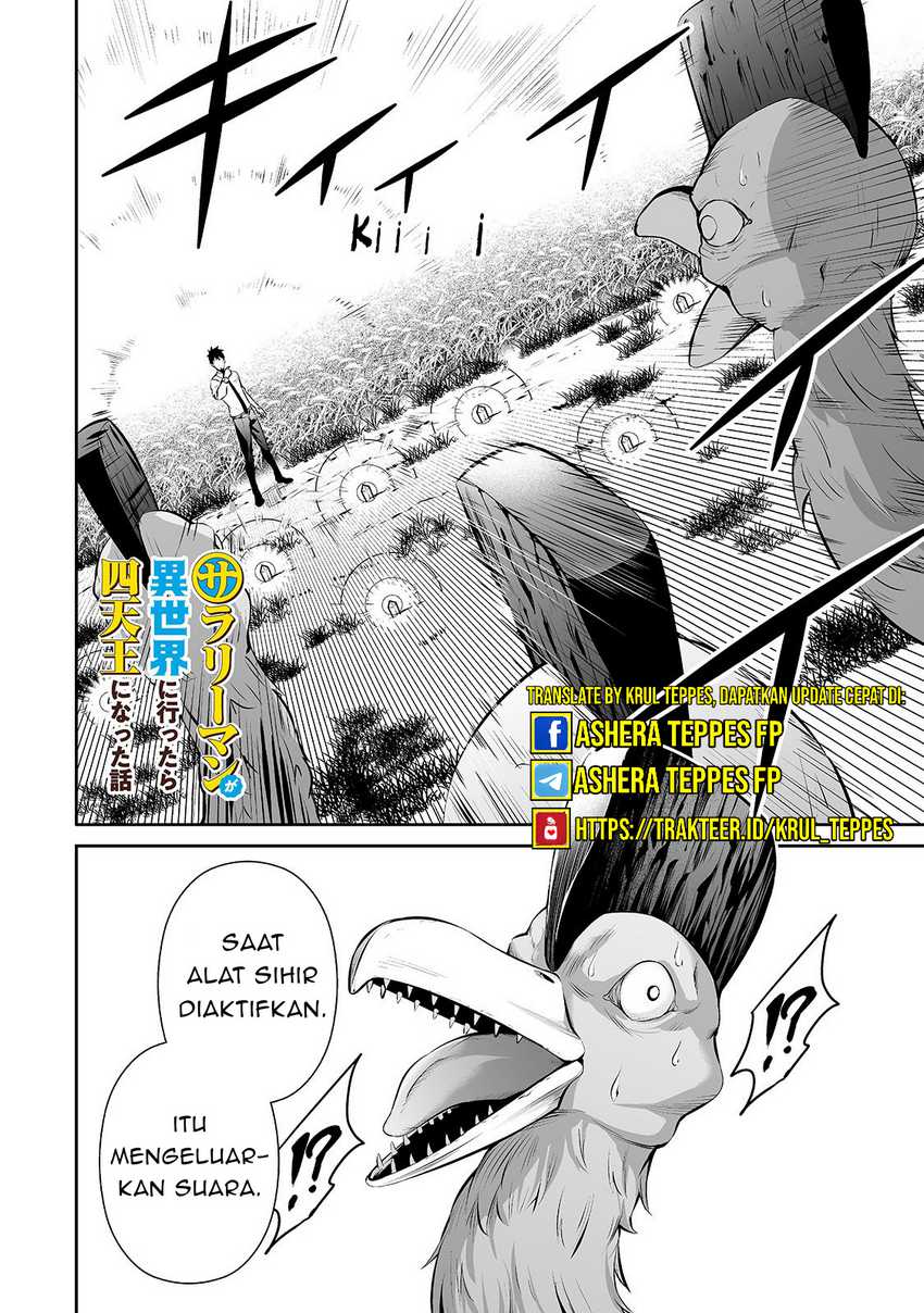 Chapter 13 - halaman 4