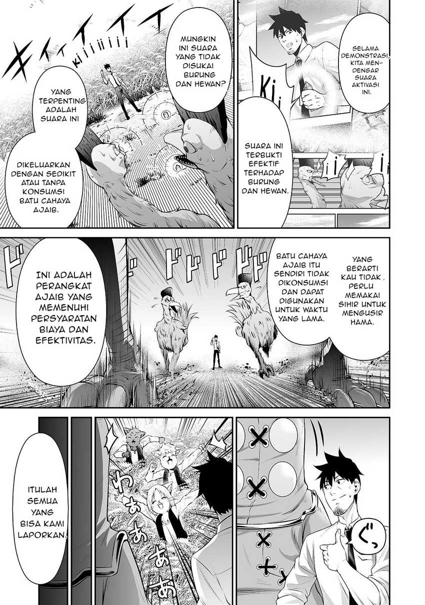 Chapter 13 - halaman 5