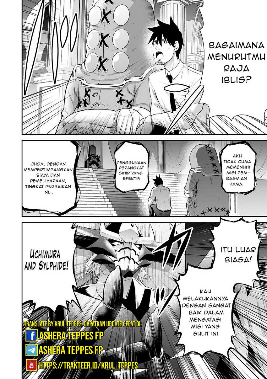 Chapter 13 - halaman 6