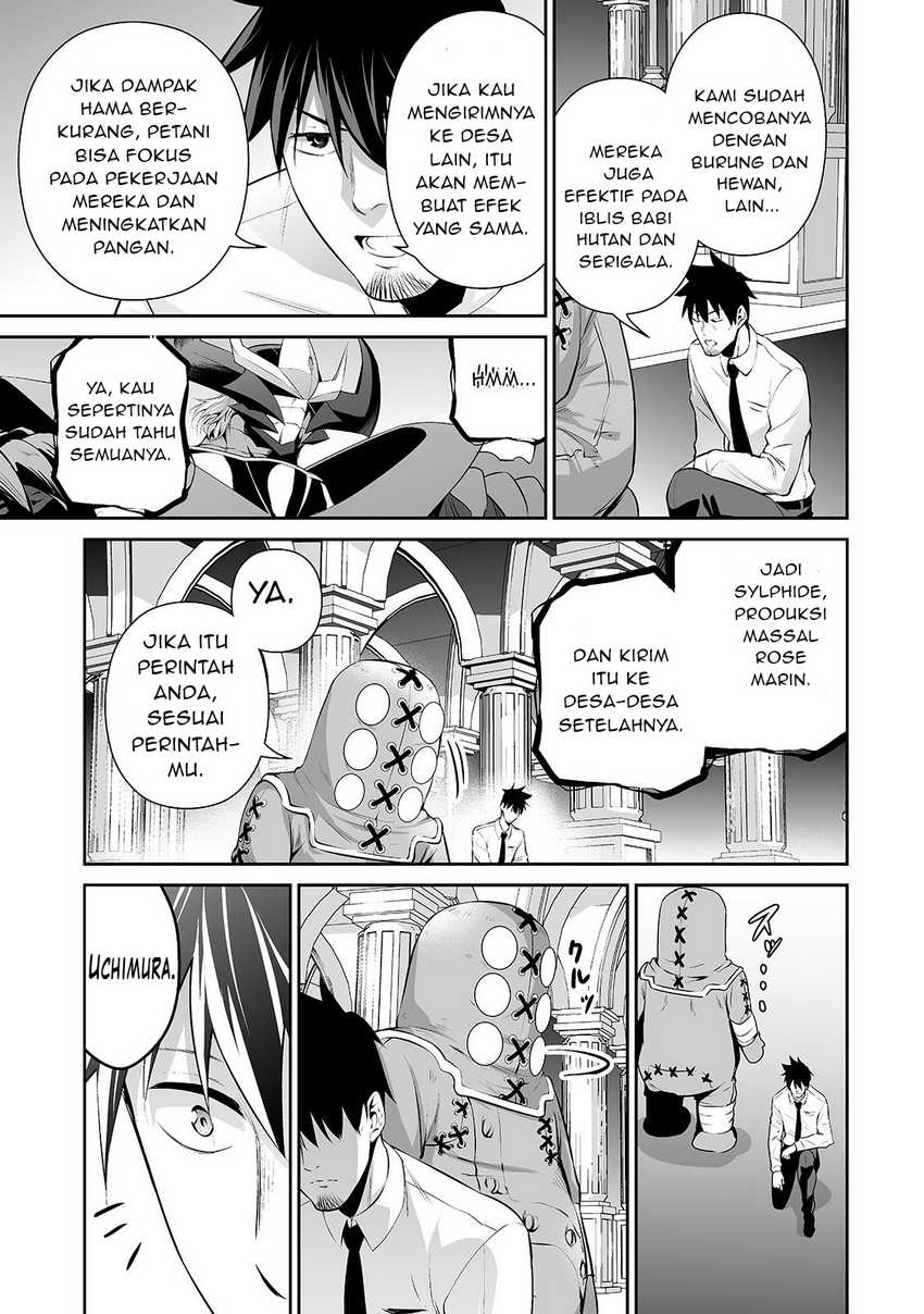 Chapter 13 - halaman 7