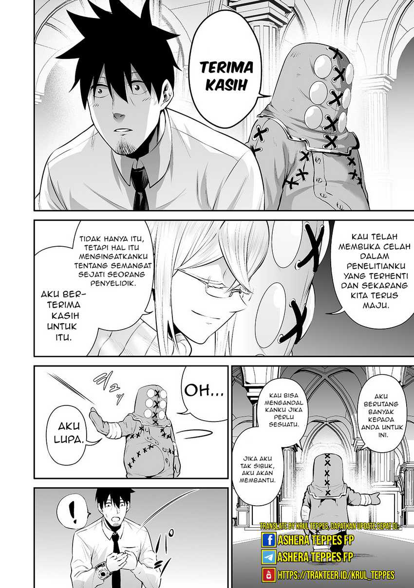 Chapter 13 - halaman 8