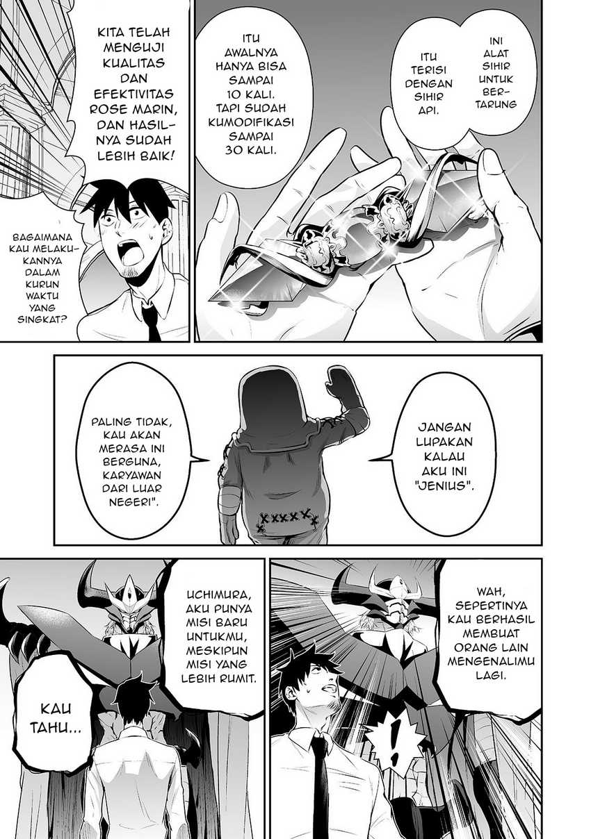 Chapter 13 - halaman 9