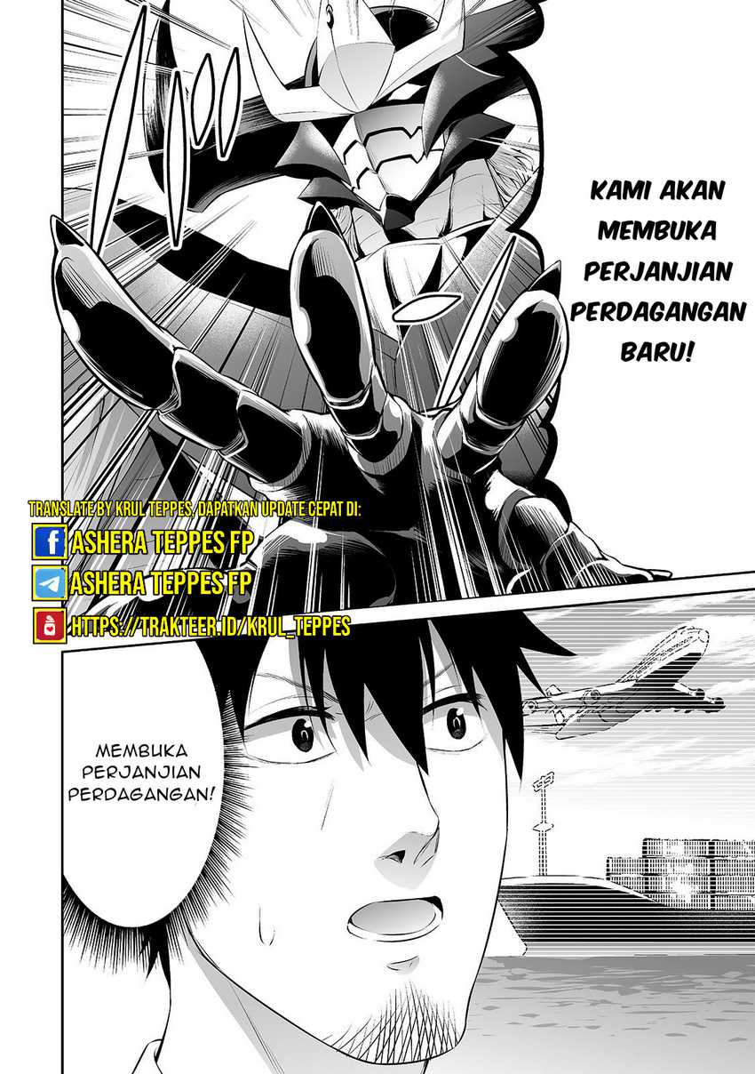 Chapter 13 - halaman 10