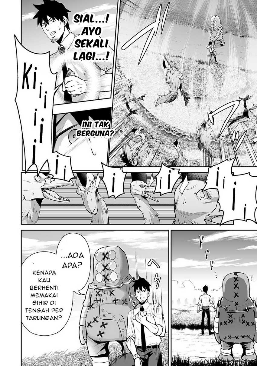Chapter 12 - halaman 12