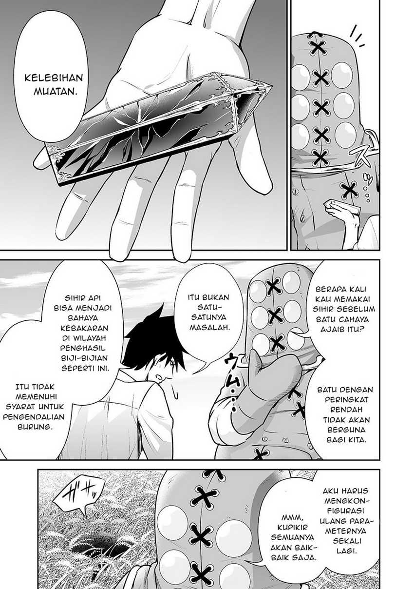 Chapter 12 - halaman 13
