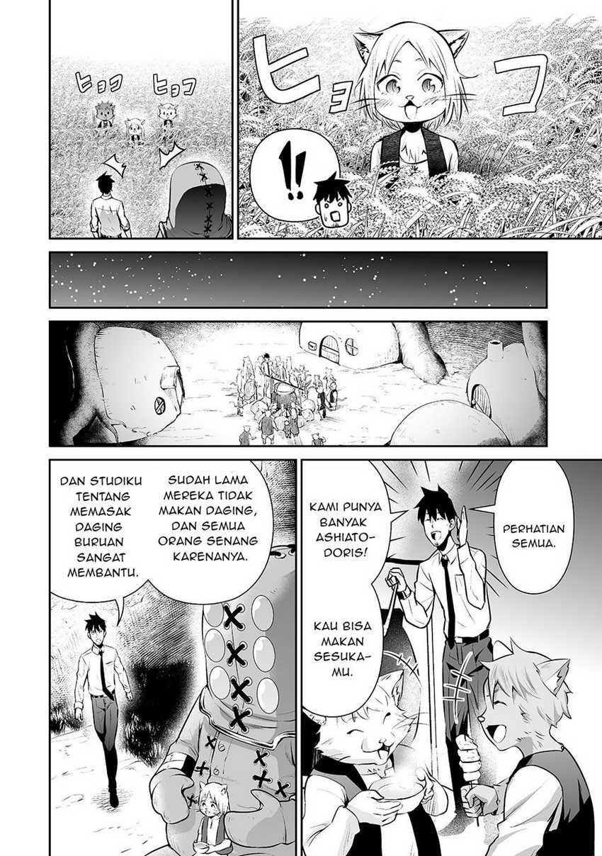 Chapter 12 - halaman 14