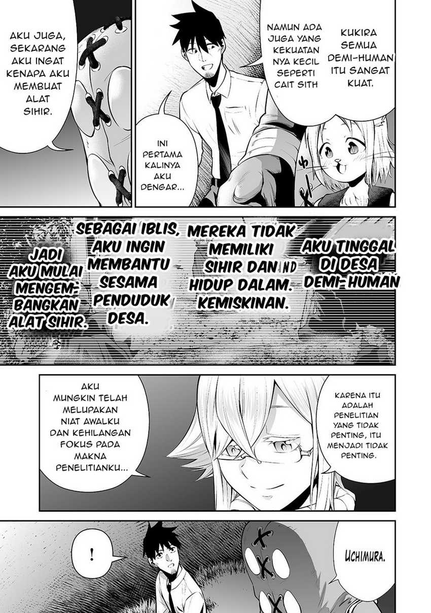 Chapter 12 - halaman 15