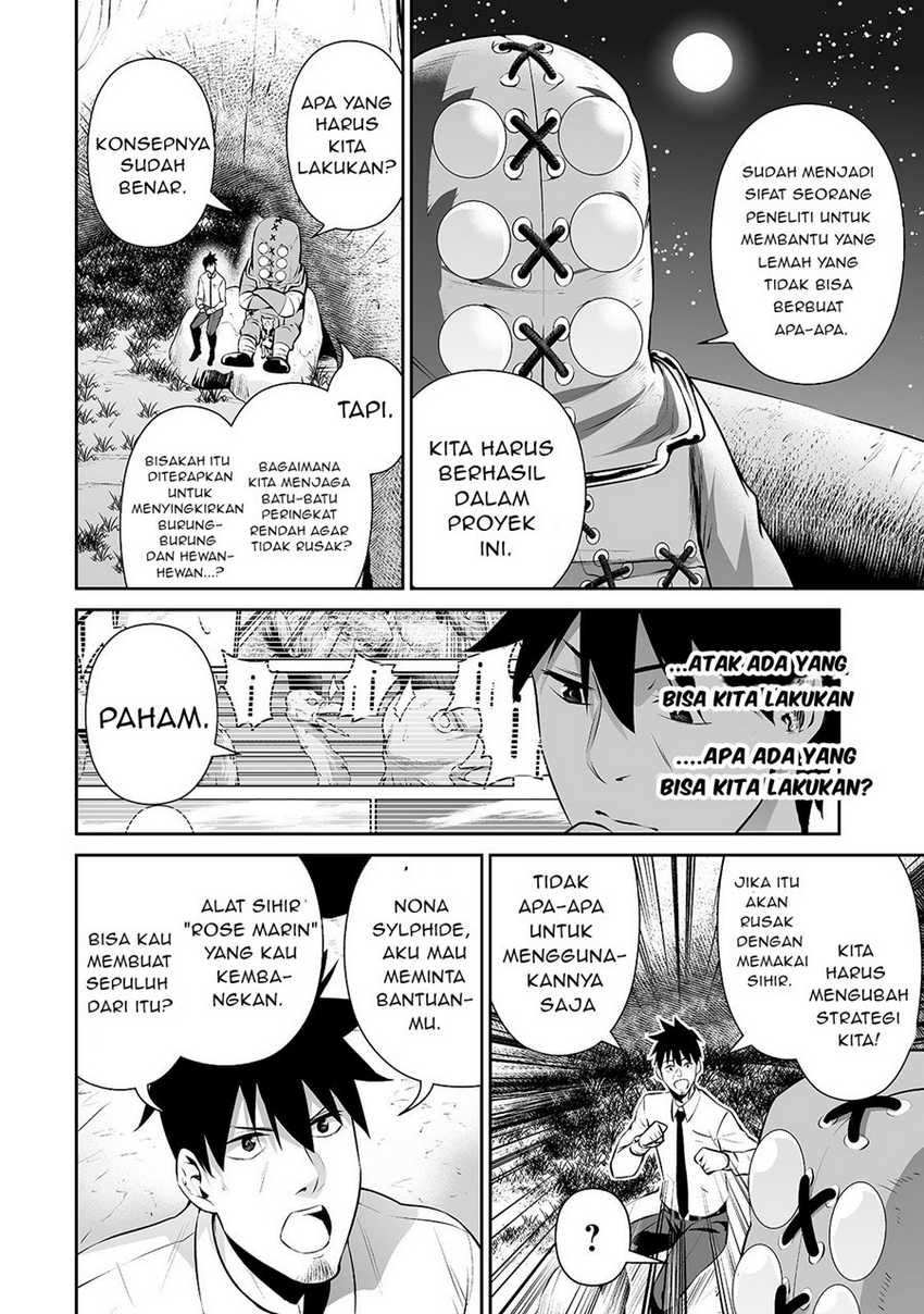 Chapter 12 - halaman 16