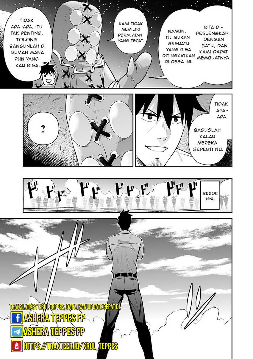 Chapter 12 - halaman 17