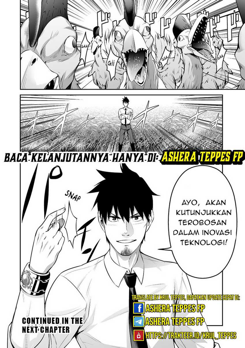 Chapter 12 - halaman 18