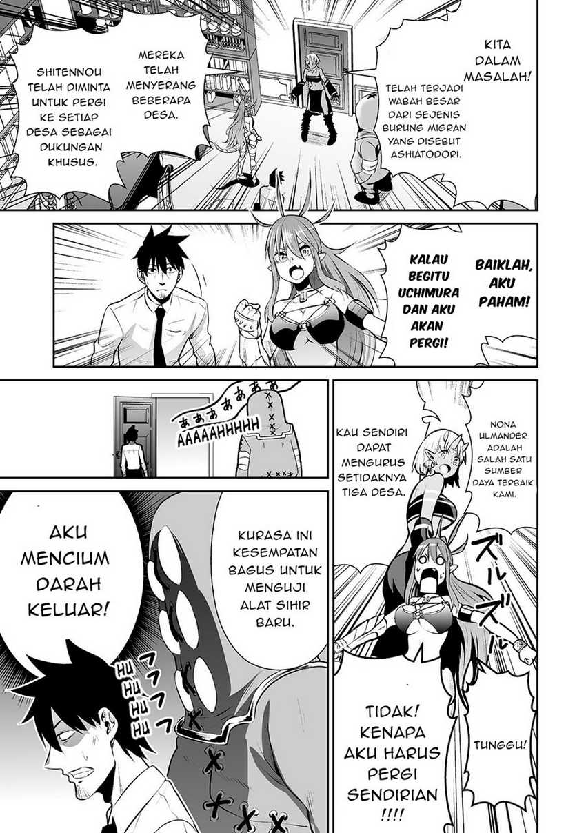 Chapter 12 - halaman 3