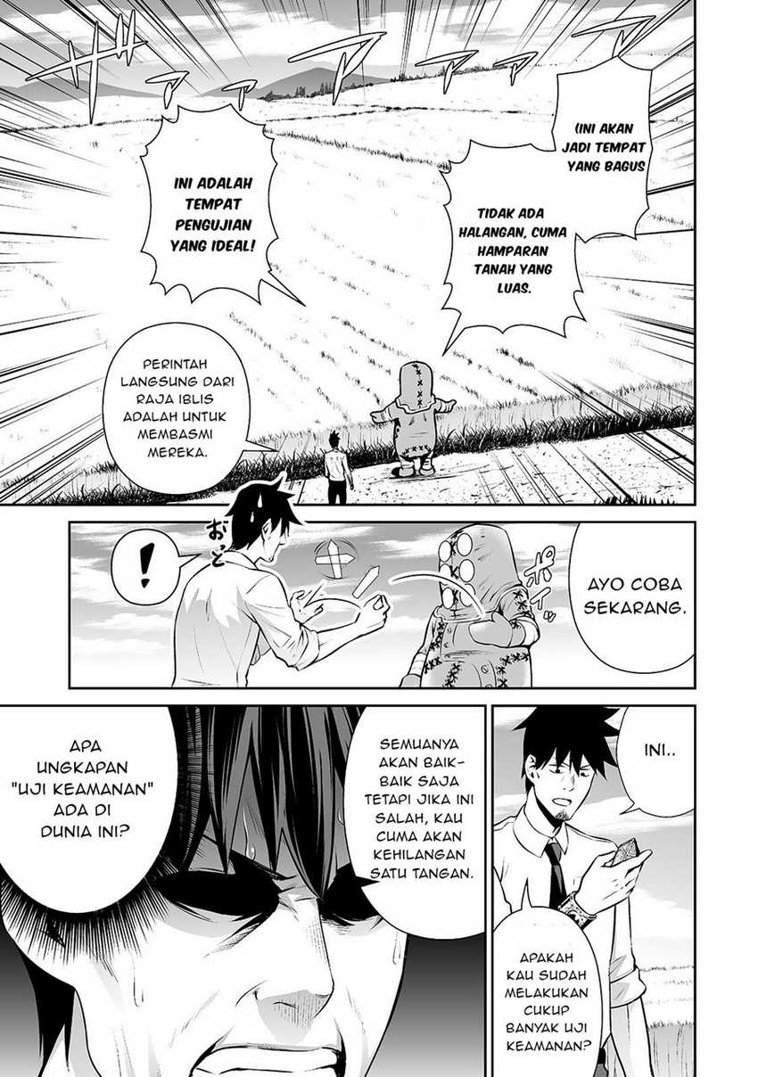 Chapter 12 - halaman 5