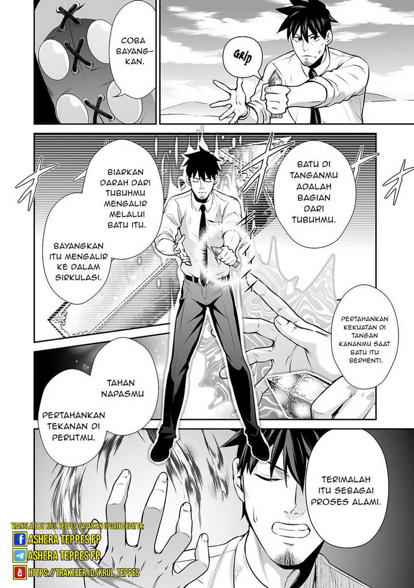 Chapter 12 - halaman 6
