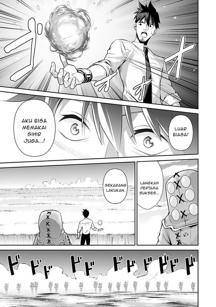 Chapter 12 - halaman 7