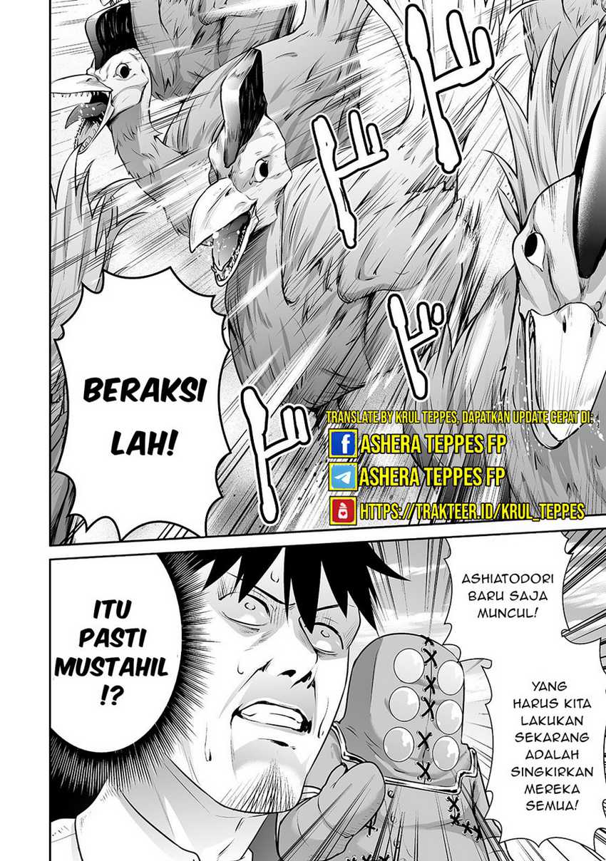Chapter 12 - halaman 8