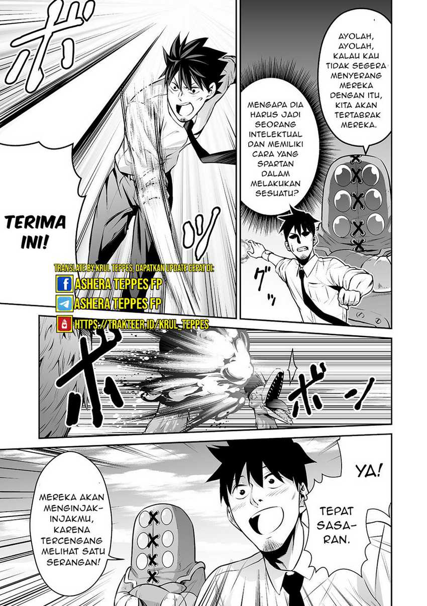 Chapter 12 - halaman 9