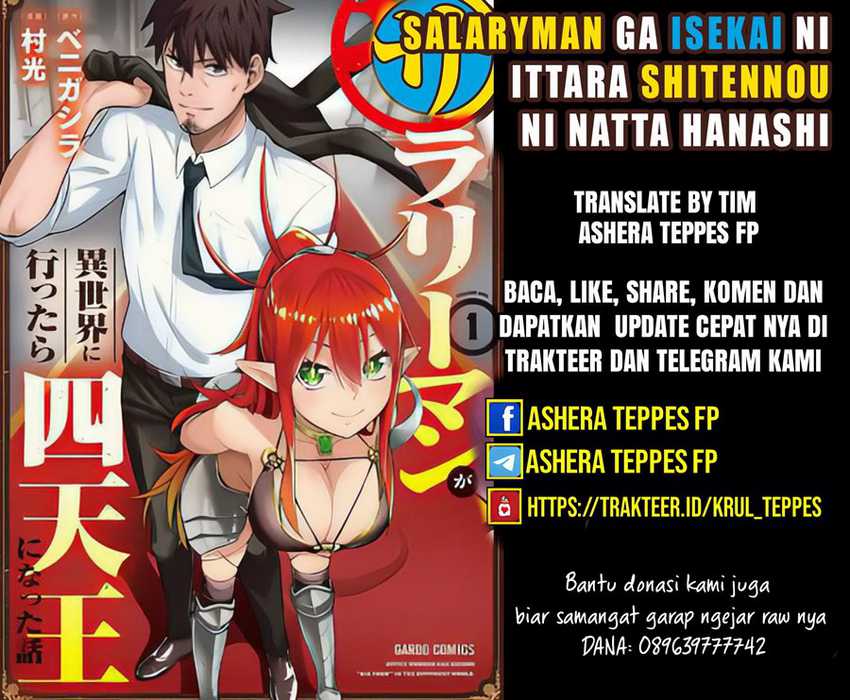 Chapter 11 - halaman 2