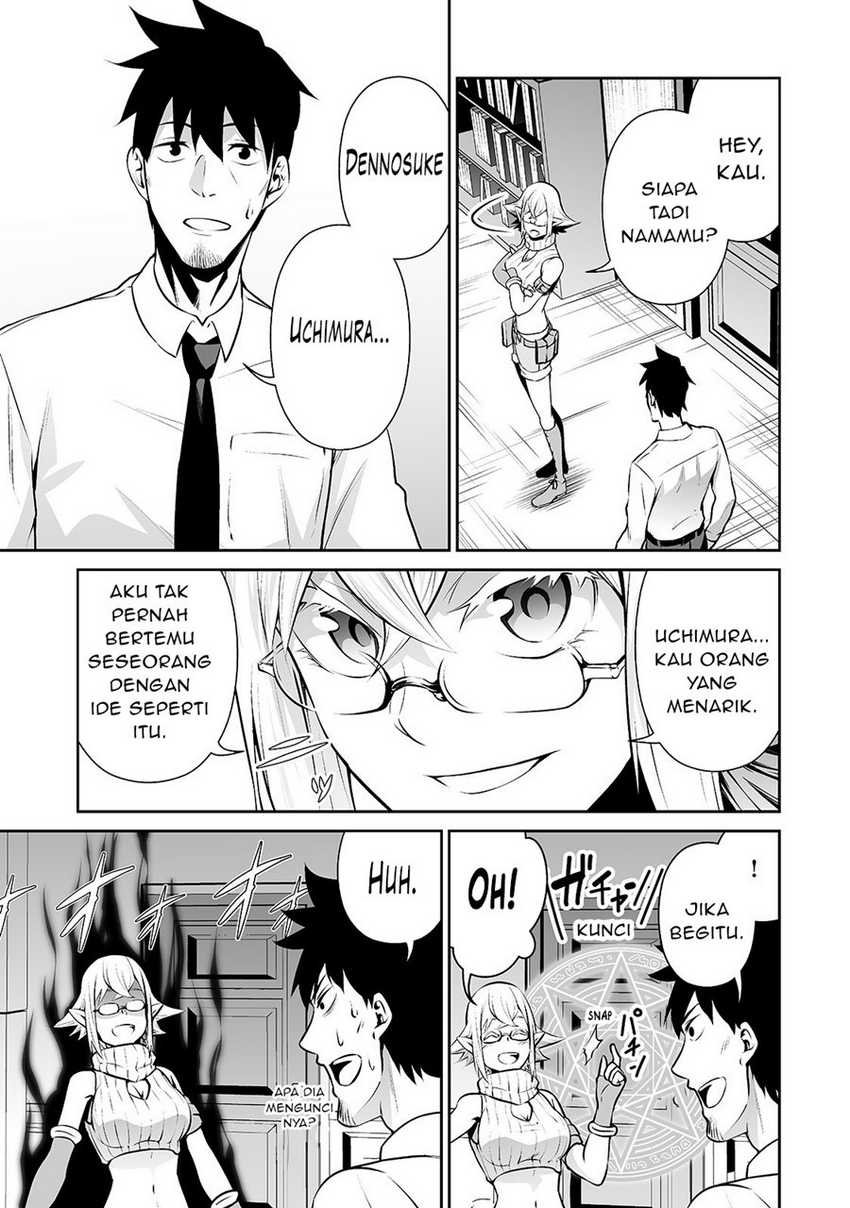 Chapter 11 - halaman 13