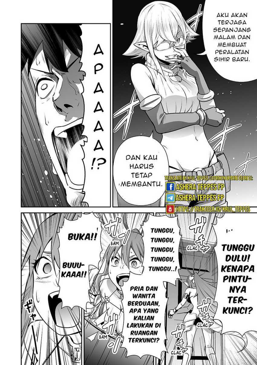 Chapter 11 - halaman 14